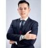 Danny Nguyen