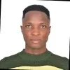Abel Zembere Dery