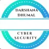 Darshana Dhumal