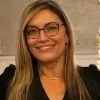 Karin Morris