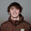 Daniel Murphy