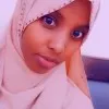 Nima Adan