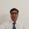 Rakesh Pandey