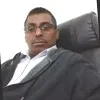 Dharmaraj Nair