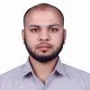 Mohammed Yaseen