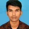 Madhusoothanan