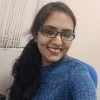 saritha priya