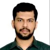 Fadhil Ashraf