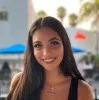 Deandra Kojayan