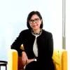 Inge Sanitasia Kusuma