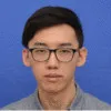 wei jun Cheng