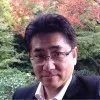 Shigeki Nagamatsu