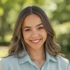 Geneva Stallings