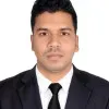 Md Abu Sayem