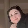 azadeh asoodeh