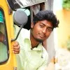 Alex Pandiyan