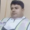 shahanwaj alam