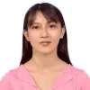 Rupa Shrestha