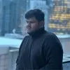 Keyush Patel