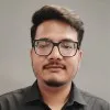 Alok Biswal