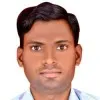 Vaibhav Gadekar