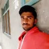 Nithin Kumar