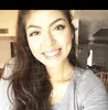 Estefania Ruvalcaba