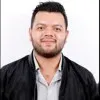 Alejandro Rojas