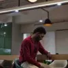 Tharun Kumar