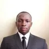 Alex Muriithi