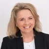 Lena Johnston