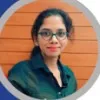Saandhya