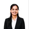 Kaushalya Sedera