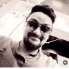 Chandan Das
