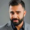 Rami Kakony