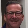 Mark Hill