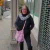 Betsy Anne deVries Gohde