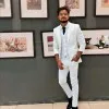 Sonu Kumar