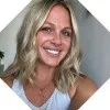 Brandy Allegra