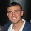 Matt Marowski