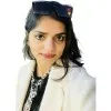 Muskan Sharma