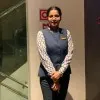 Radhika Bhardwaj
