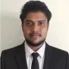 Thanigaivelan
