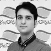 Omid Jam