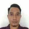 Hanafi AS