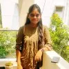 rupa nalla