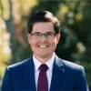 Jacob Horton