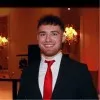 Kyle Berg