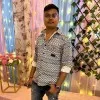 Rashesh limbachiya