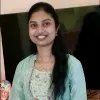 Anusha Gurvindapalli